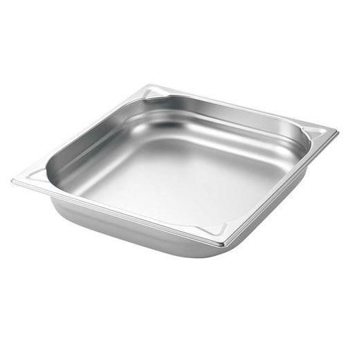 サンテック】マルチベーカー PRO MSP-100-DX 幅485×奥行350×高さ190(mm