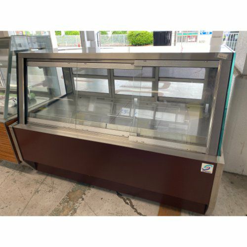 業務用/新品】【BUNN(バン)】デカンタタイプ ドリップコーヒー