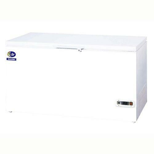 DF-200e ダイレイ 【2年保証】 冷凍ストッカー超低温（-60℃） スーパー