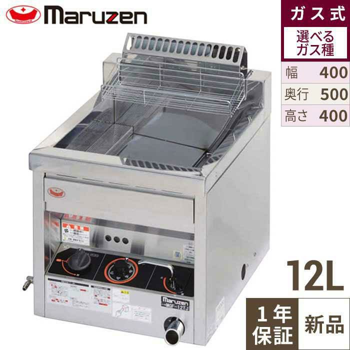 000000561401-01.jpg?t=