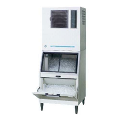 IM-230AM-1-SA ホシザキ キューブアイスメーカー(スタックオン