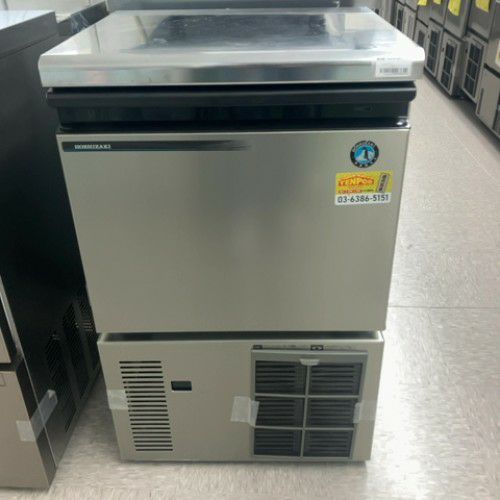 在庫限りの特別価格】SMR-VZ1241【パナソニック】スライド扉 冷蔵