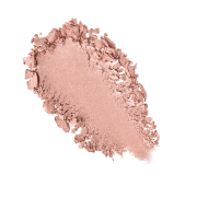 to/one】ペタル フロート アイズ［01～07］ ｜to/one Website | トーン