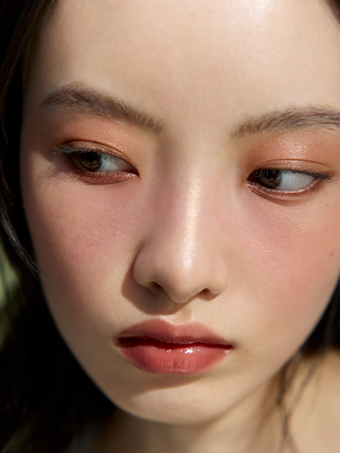 to/one】ペタル フロート アイズ［01～07］ ｜EYE COLOR アイカラー