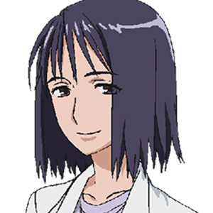 学園都市 -とある魔術の禁書目録Ⅲ アニメ公式サイト-