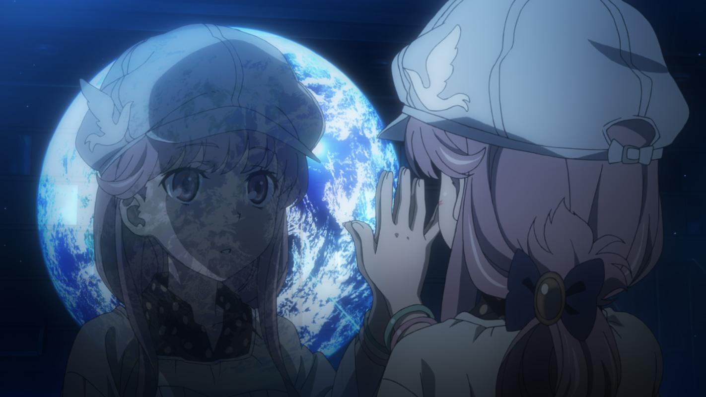 GOODS -劇場版「とある魔術の禁書目録-エンデュミオンの奇蹟-」 公式