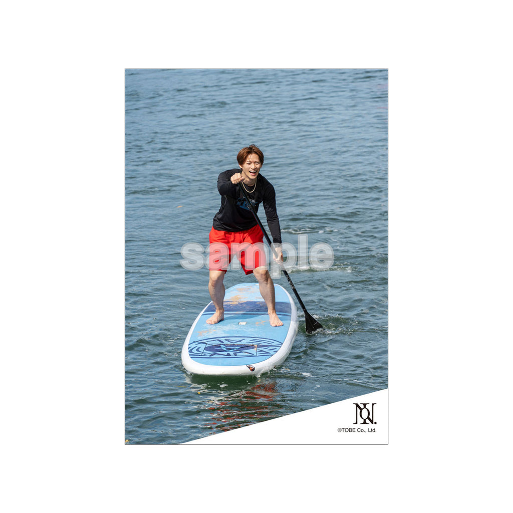 inHawaii2_Number_i_809d90ca-