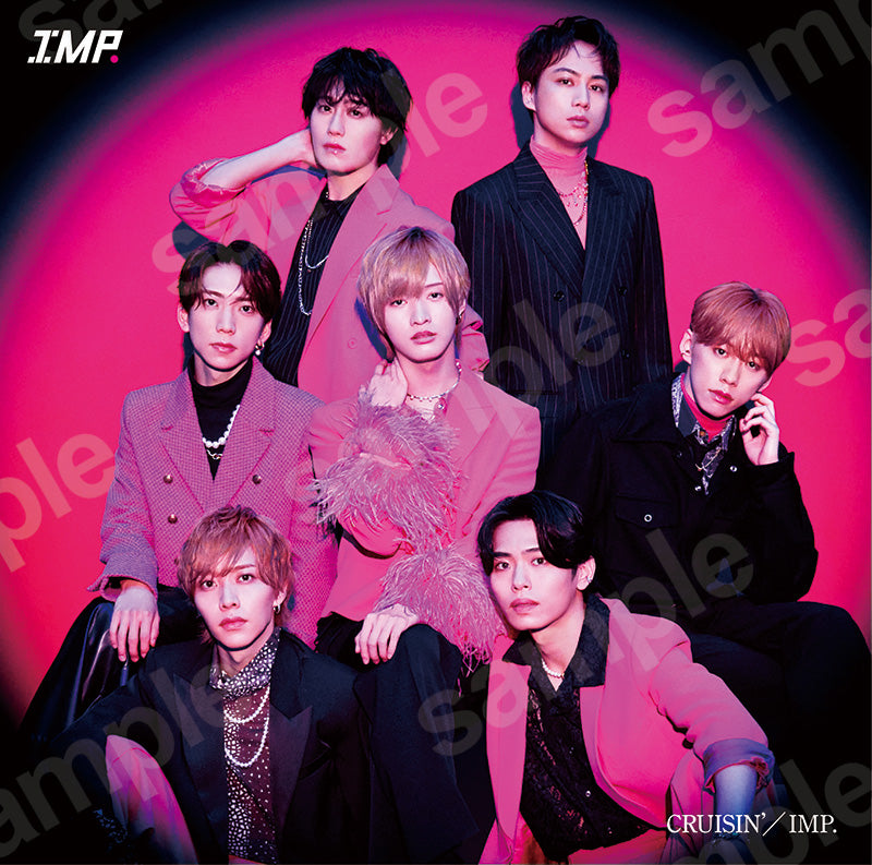 IMP. | Page 2 | TOBE OFFICIAL STORE