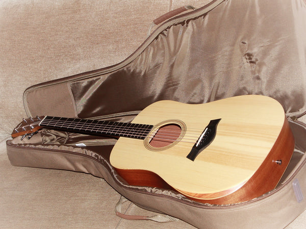 Taylor Academy 10 - Acoustic Guitar Dreadnought – Tobias Music