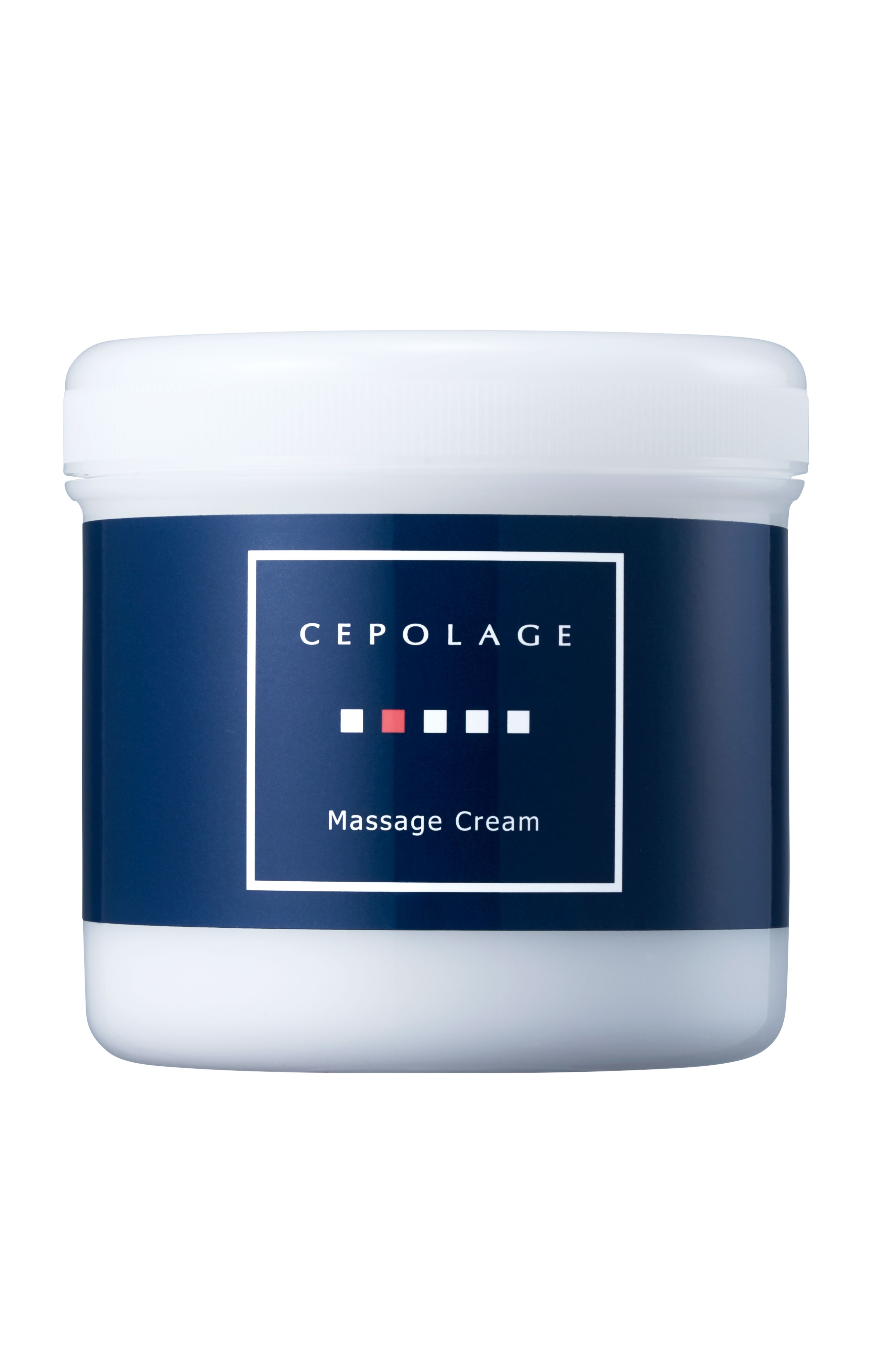CEPOLAGE CYTOPRON CREAM | TOBISHI COSMETICS｜東菱薬品工業