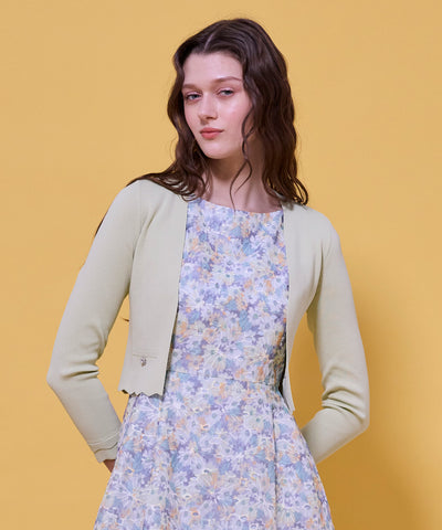 TOPS – TOCCA OFFICIAL SITE