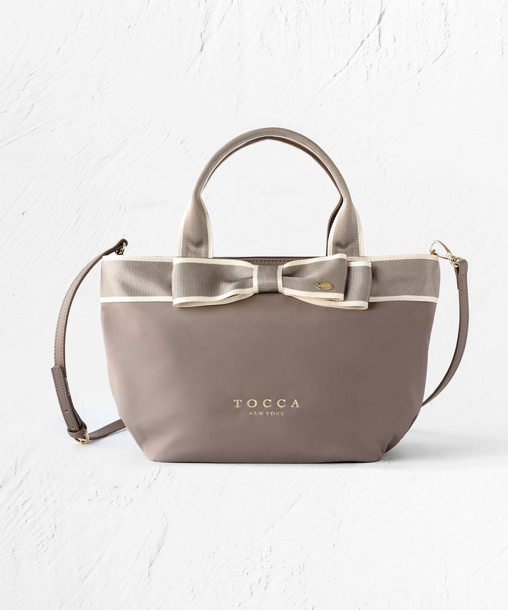 12_27ed8248-80ce-4ac7-898c-