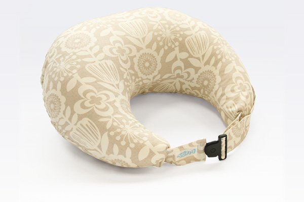 天使の寝床（おひなシーツセット） | 製品情報 | トコちゃんベルトの