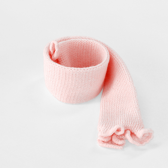 天使の寝床（おひなシーツセット）の価格 | 製品情報 | トコちゃん