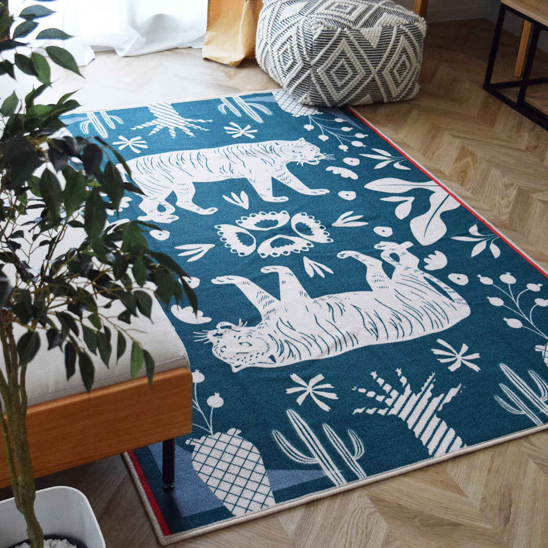 アートラグ TOCORU Series 