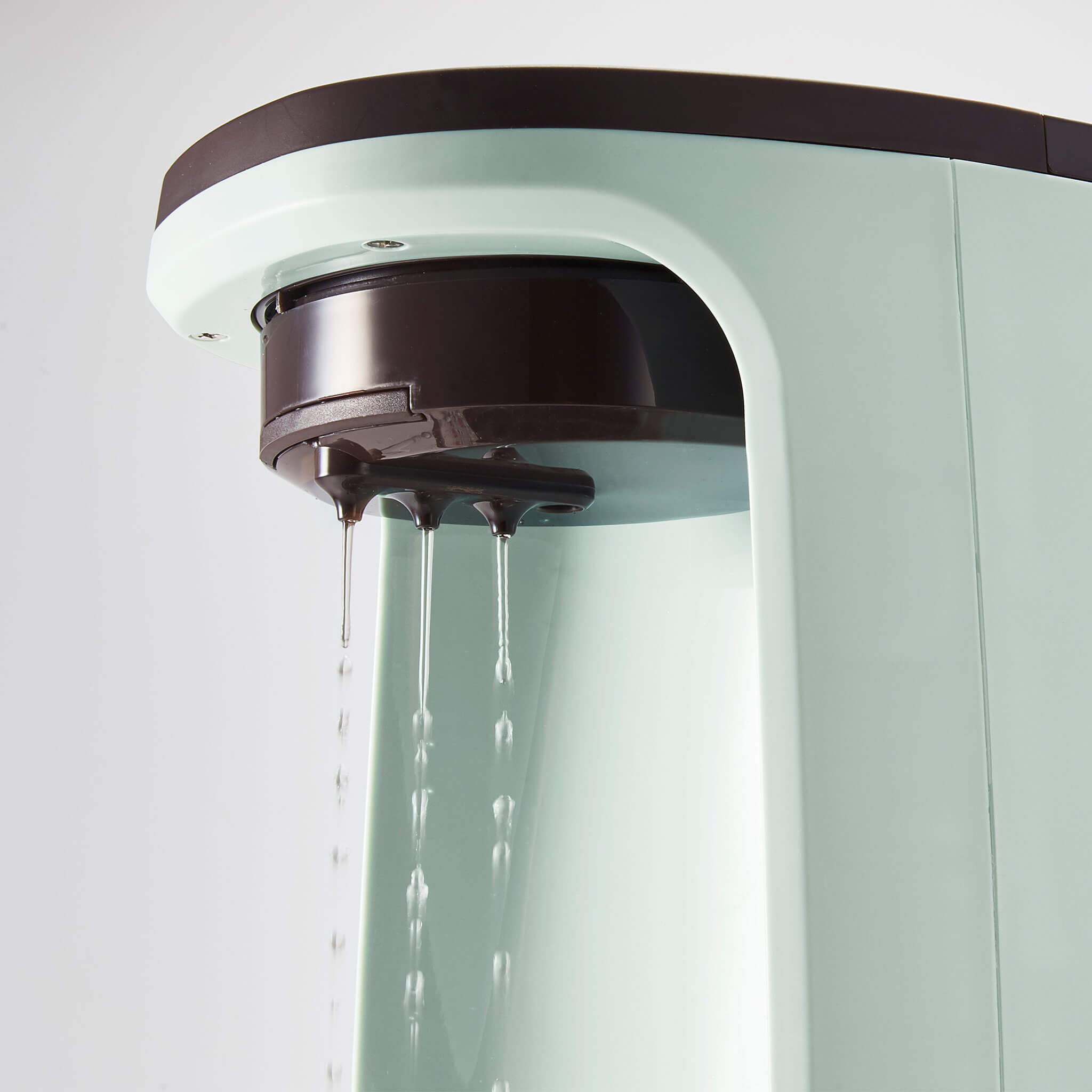 Toffy HOT&ICEハンドドリップコーヒーメーカー ｜ Toffy公式オンライン