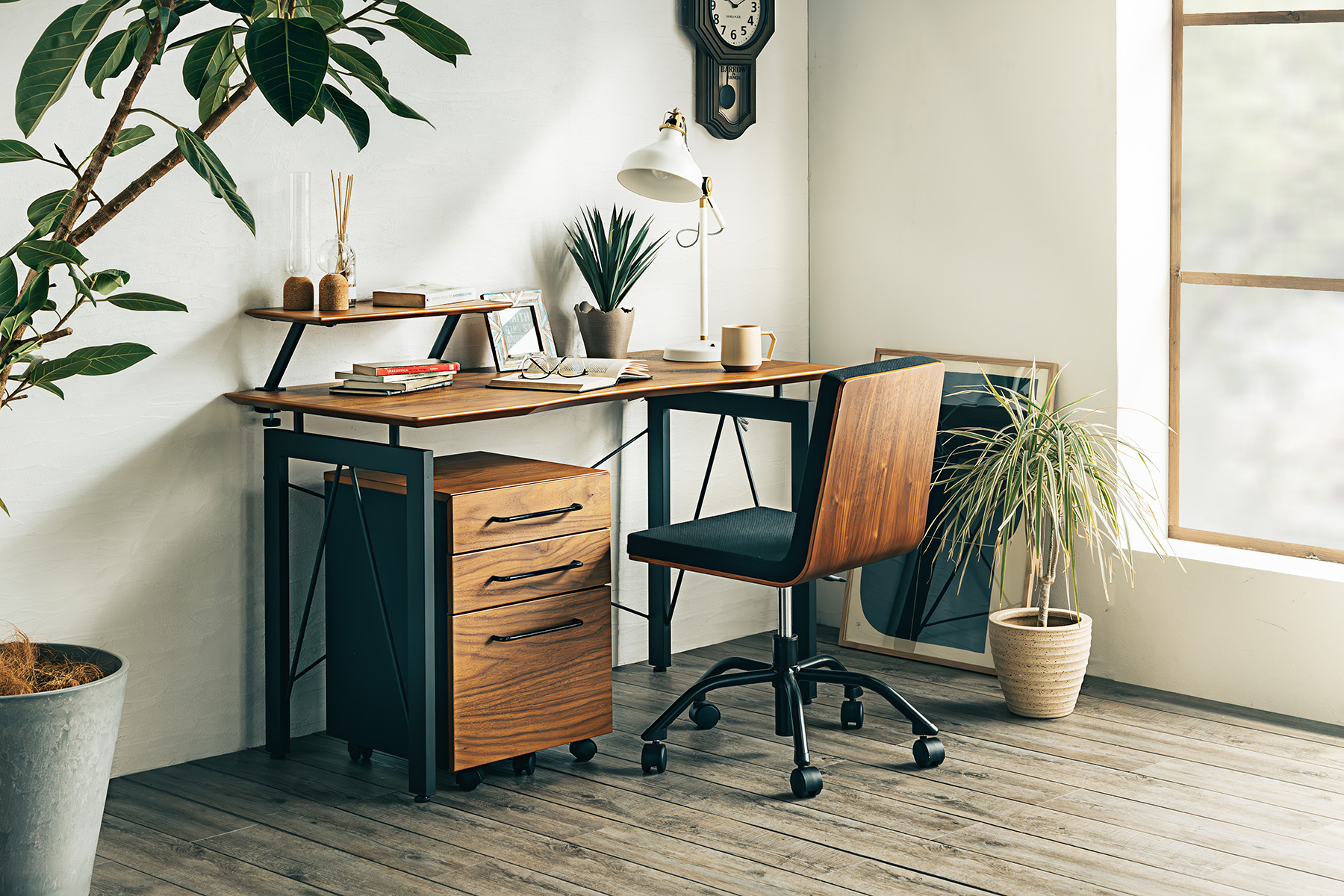 デスク | (株)東馬-tohma- インテリアメーカー家具の卸販売,製造,輸入