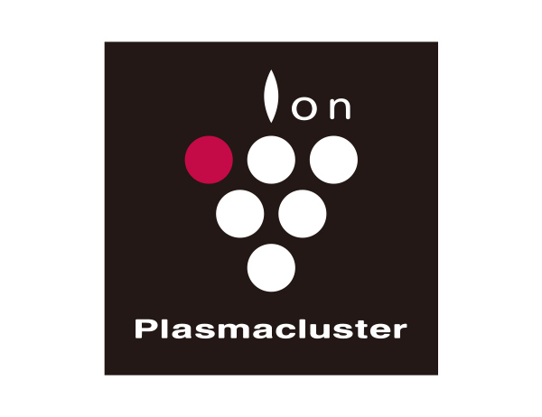 ガスファンヒーター 東邦ガス(株)製 4.1kWタイプRC-41FSI-P｜ガス