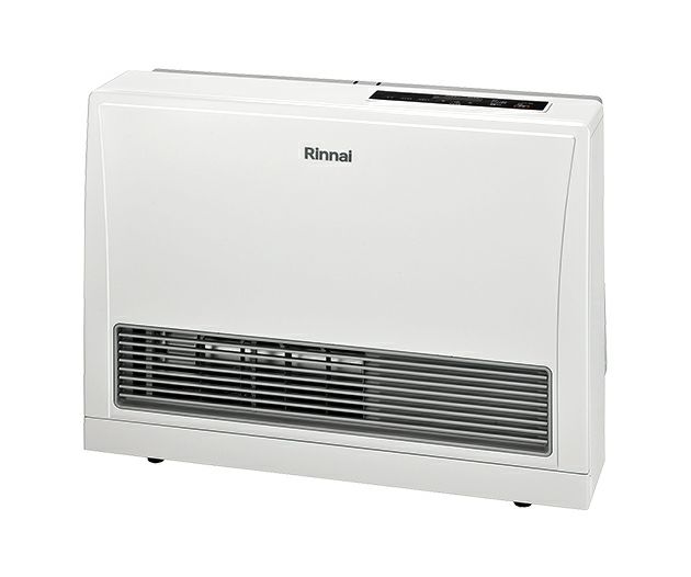 TOHO GAS ガスファンヒーター RC-421FHC TOHO GAS ガスファンヒーター