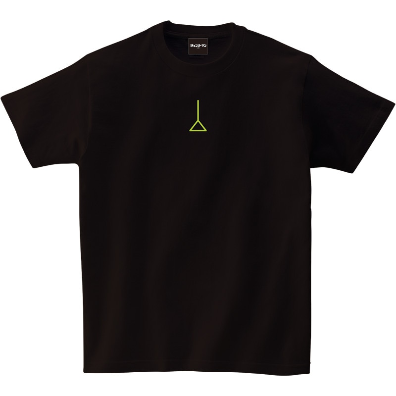 公式オンラインストア劇場版チェンソーマン レゼ篇 Tシャツ: アパレル