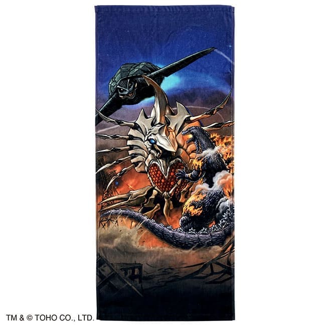 公式オンラインストアタオル・ハンカチ・ 手ぬぐい類(並び順：発売日＋