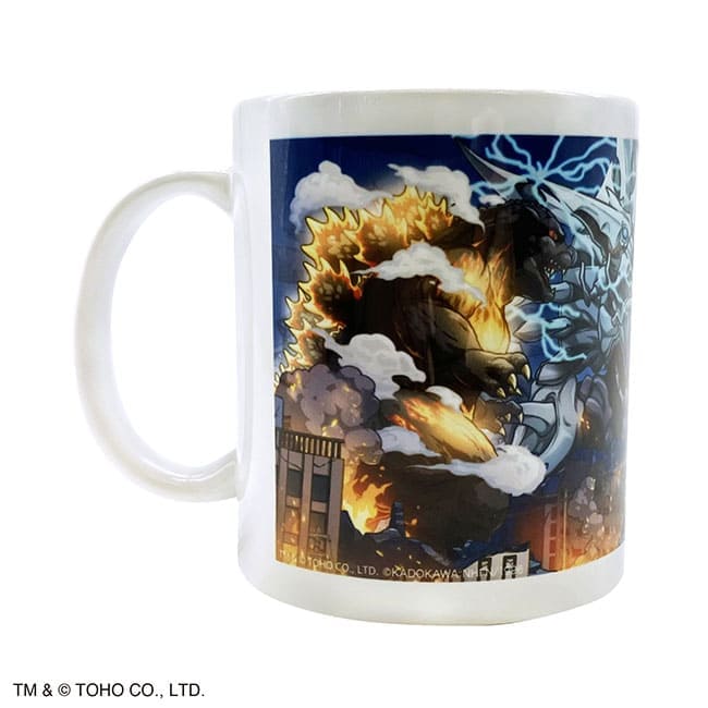 公式オンラインストア雑貨/カップ(並び順：発売日＋商品名)