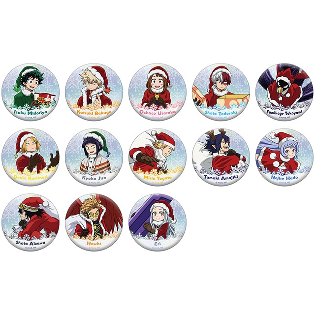 TASG05419_771a0ed24574440a915f