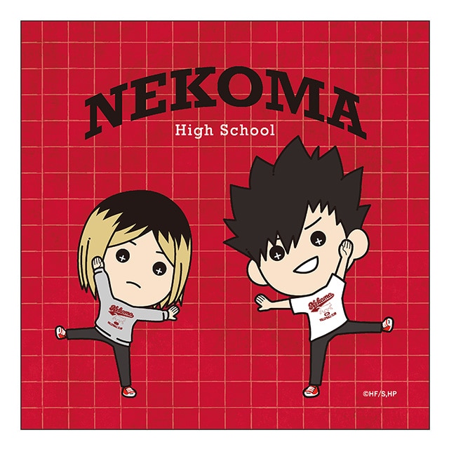 TASG06502b_79f67706d91d442a890