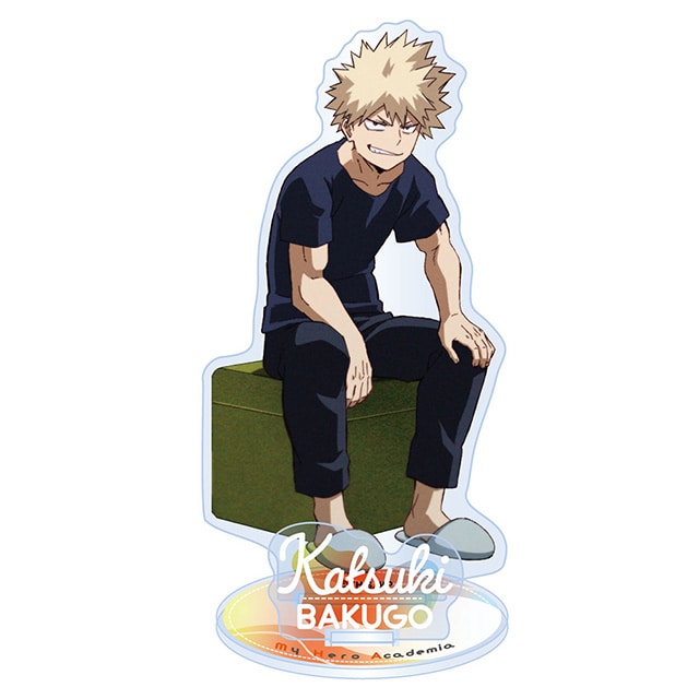 TASG03277b_d4c261c829d24ab0bda