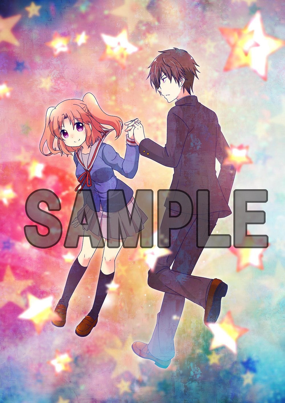 公式オンラインストア未確認で進行形 Blu-ray BOX: Blu-ray・DVD・CD