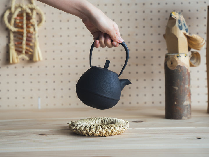 DSC08246_720x.jpg?v=1644288280