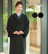 きもの都粋 - 商品検索結果一覧