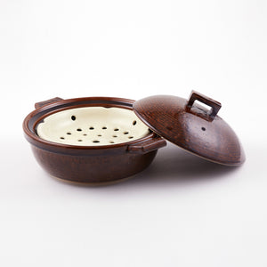 Bistro Mushi Nabe – TOIRO