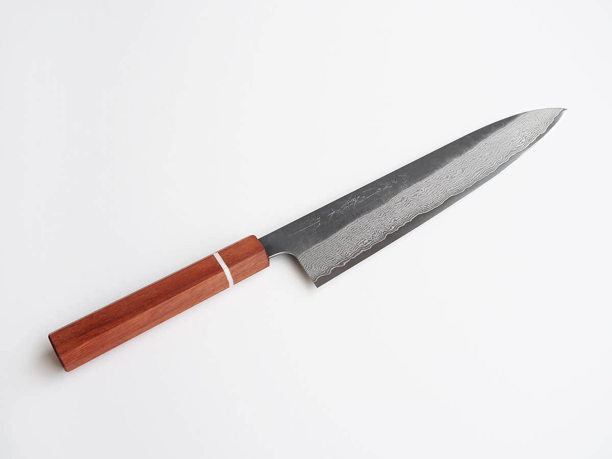 燕三条製包丁の【藤次郎オンラインショップ】 / ＜直営店限定＞藤次郎