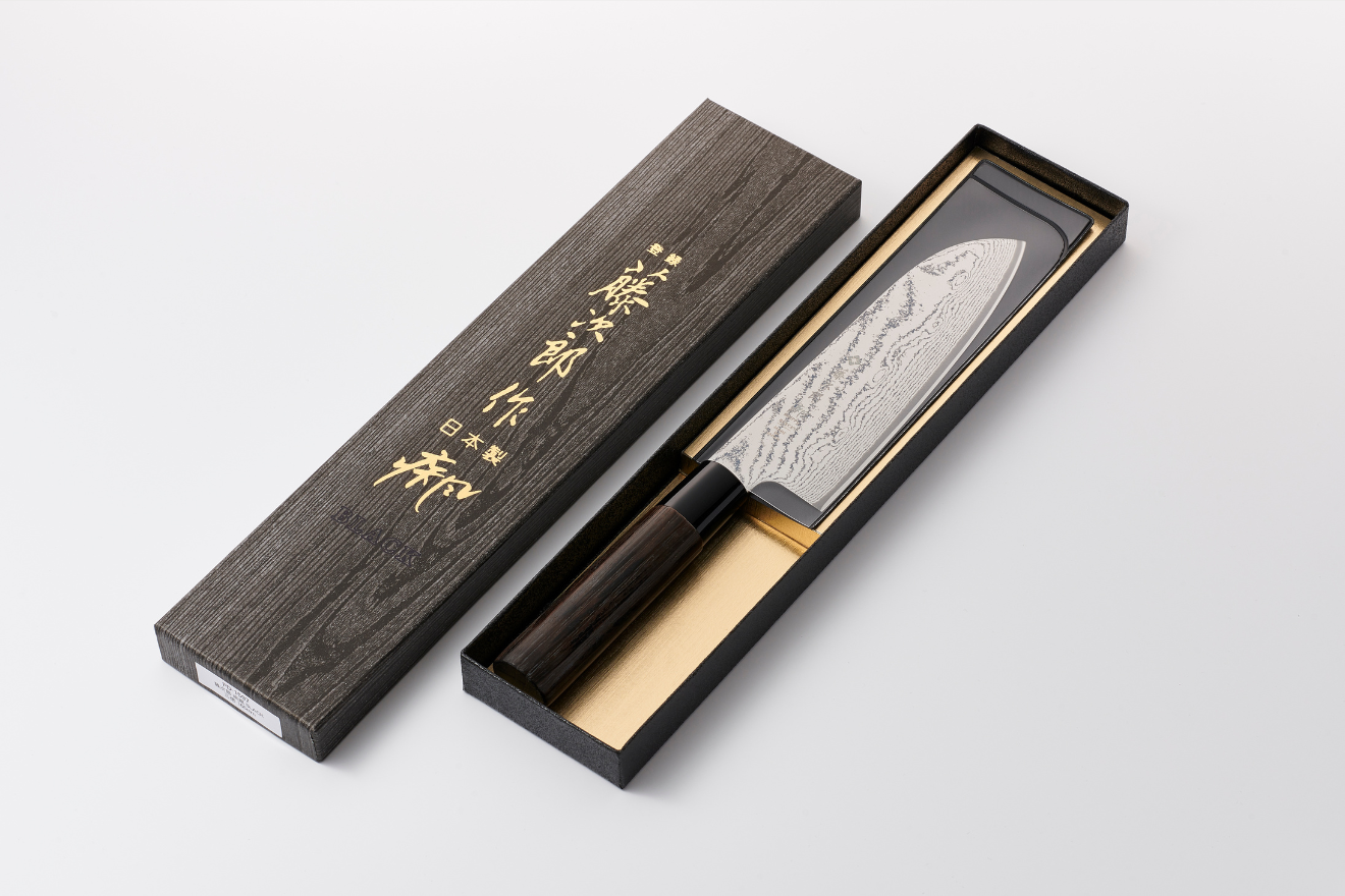 燕三条製包丁の【藤次郎オンラインショップ】 / ＜直営店限定＞藤次郎