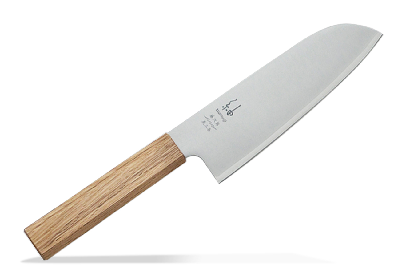 燕三条製包丁の【藤次郎オンラインショップ】 / TOJIRO PRO Service en