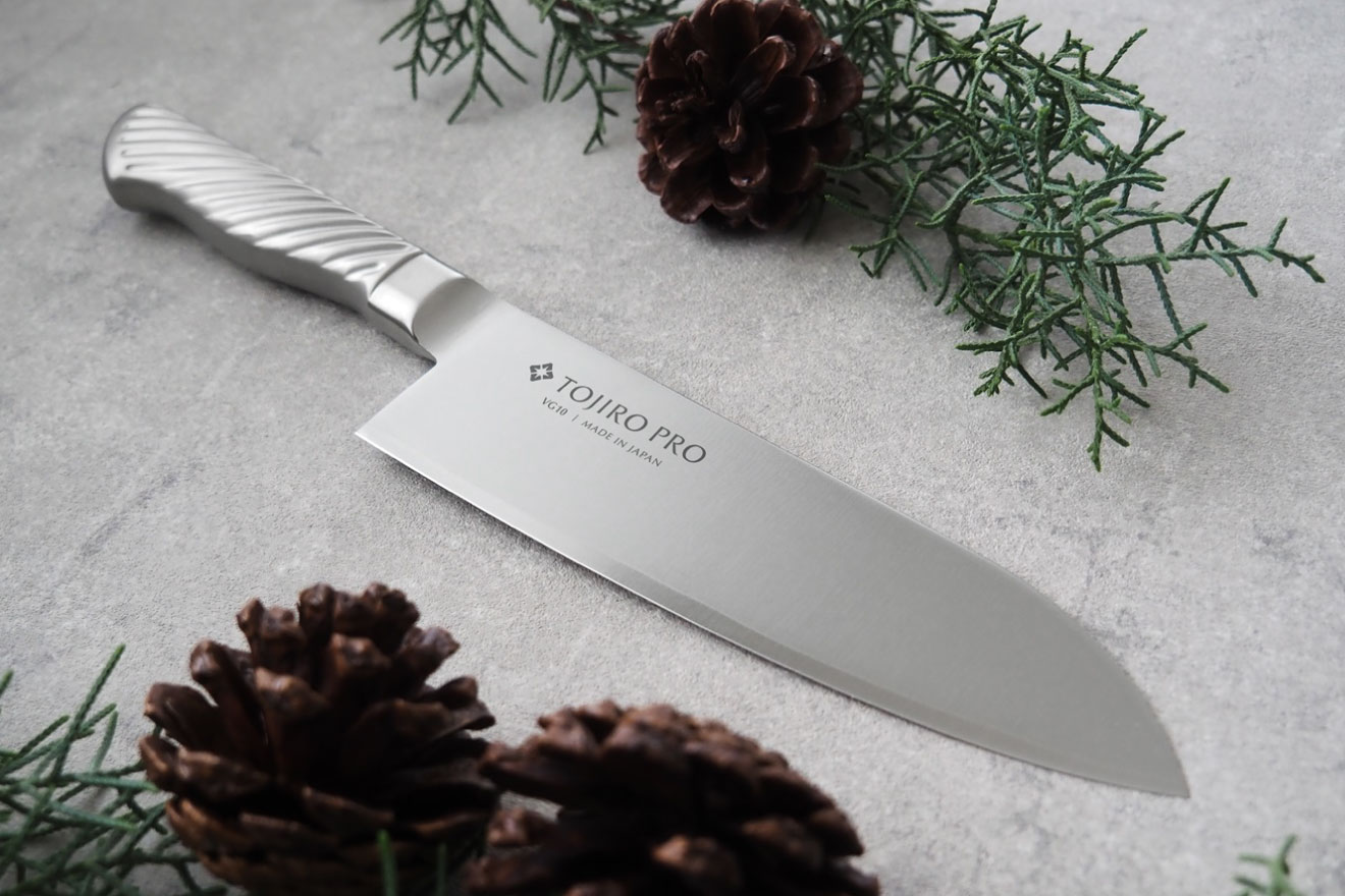 速報！】クリスマスフェア2024人気ランキング | 燕三条製包丁の藤次郎