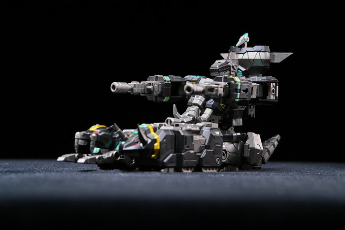 cc8296e68d_700x.jpg?v=1717542068