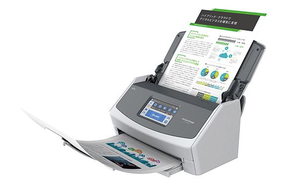 2ffd16540dea87d7863ea43cfb7bed