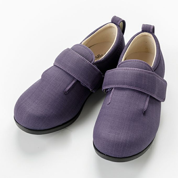 ダブルマジック3【7E】 | あゆみシューズショップ公式通販サイト