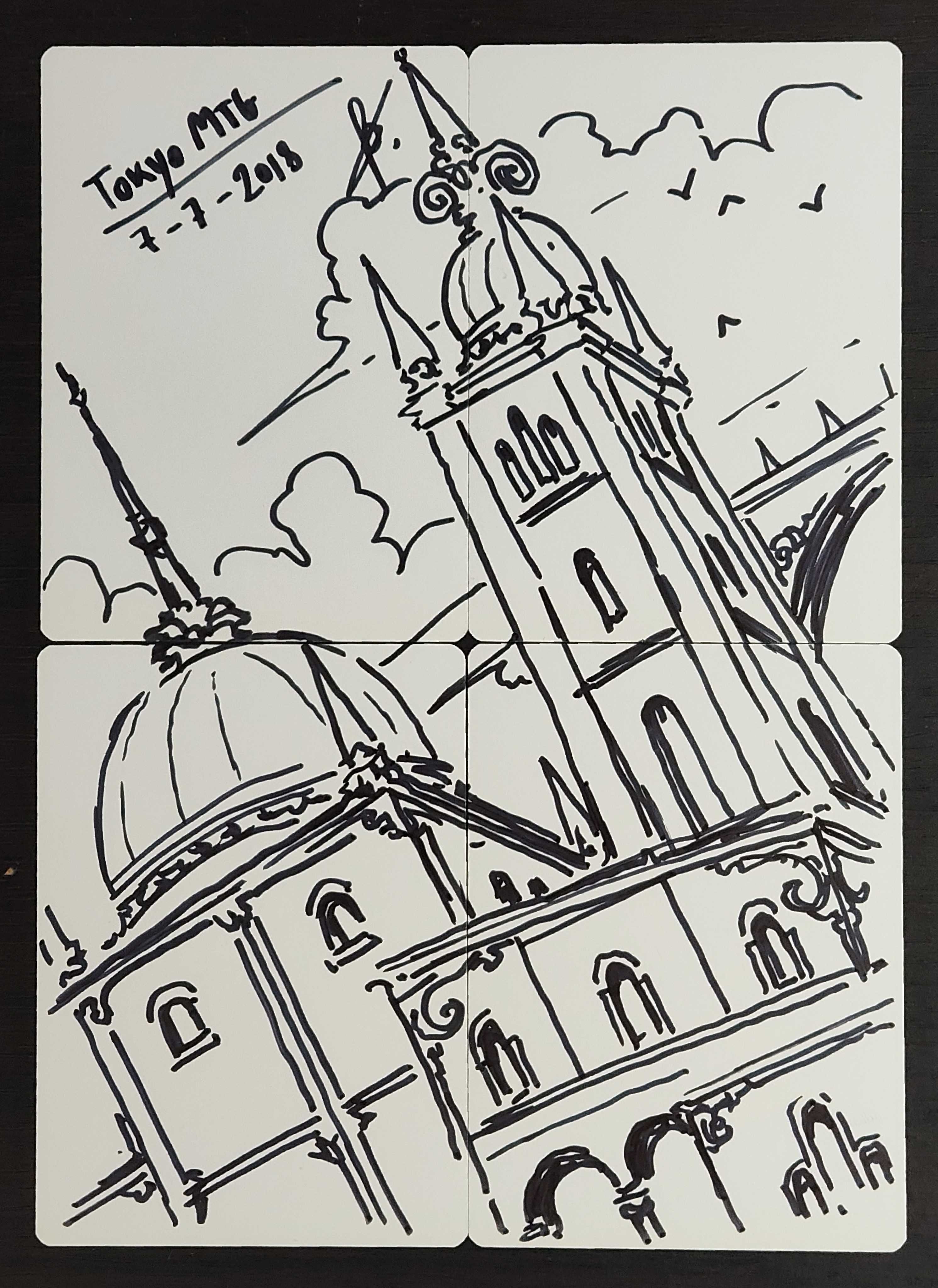 MTG専門店|東京MTG】MTGカード・アート通販サイト