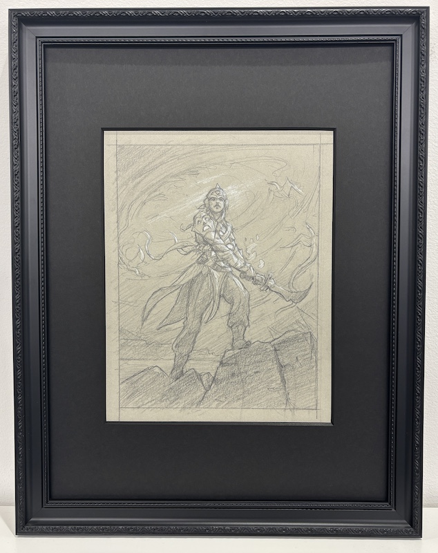 MTG専門店|東京MTG】MTGカード・アート通販サイト