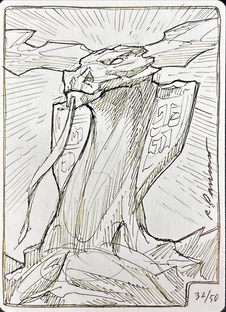 アーティストプルーフ 森① MTG専門店|東京MTG】MTGカード・アート通販