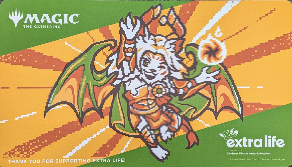 MTG専門店|東京MTG】MTGカード・アート通販サイト