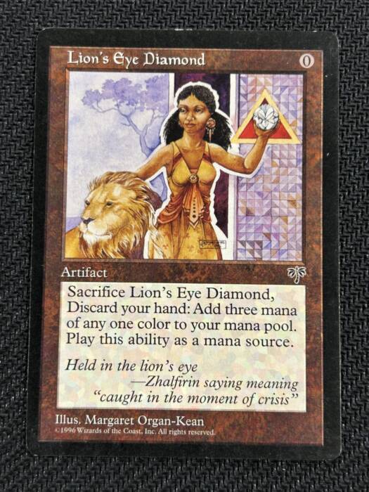 MTG専門店|東京MTG】MTGカード・アート通販サイト