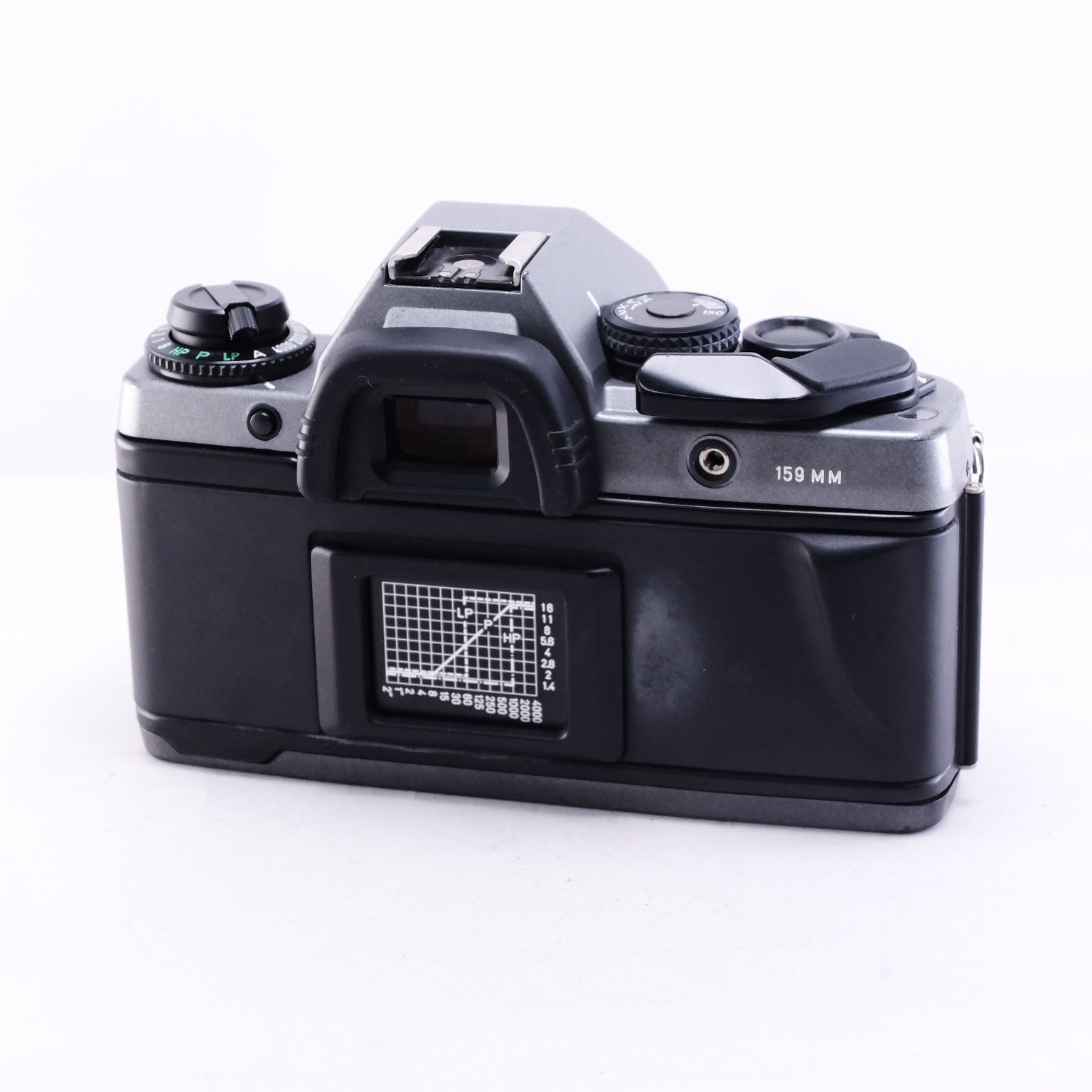 フィルムカメラ 35mm一眼レフ | 秋葉原のカメラショップ 東京CAMERA