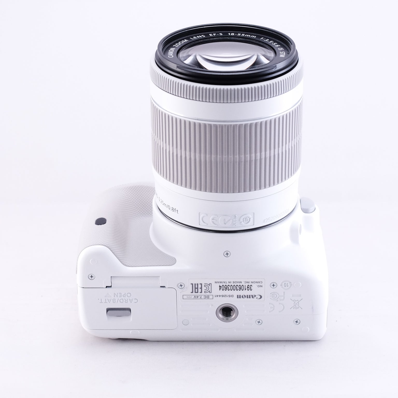 デジタル一眼レフカメラ – 東京CAMERA