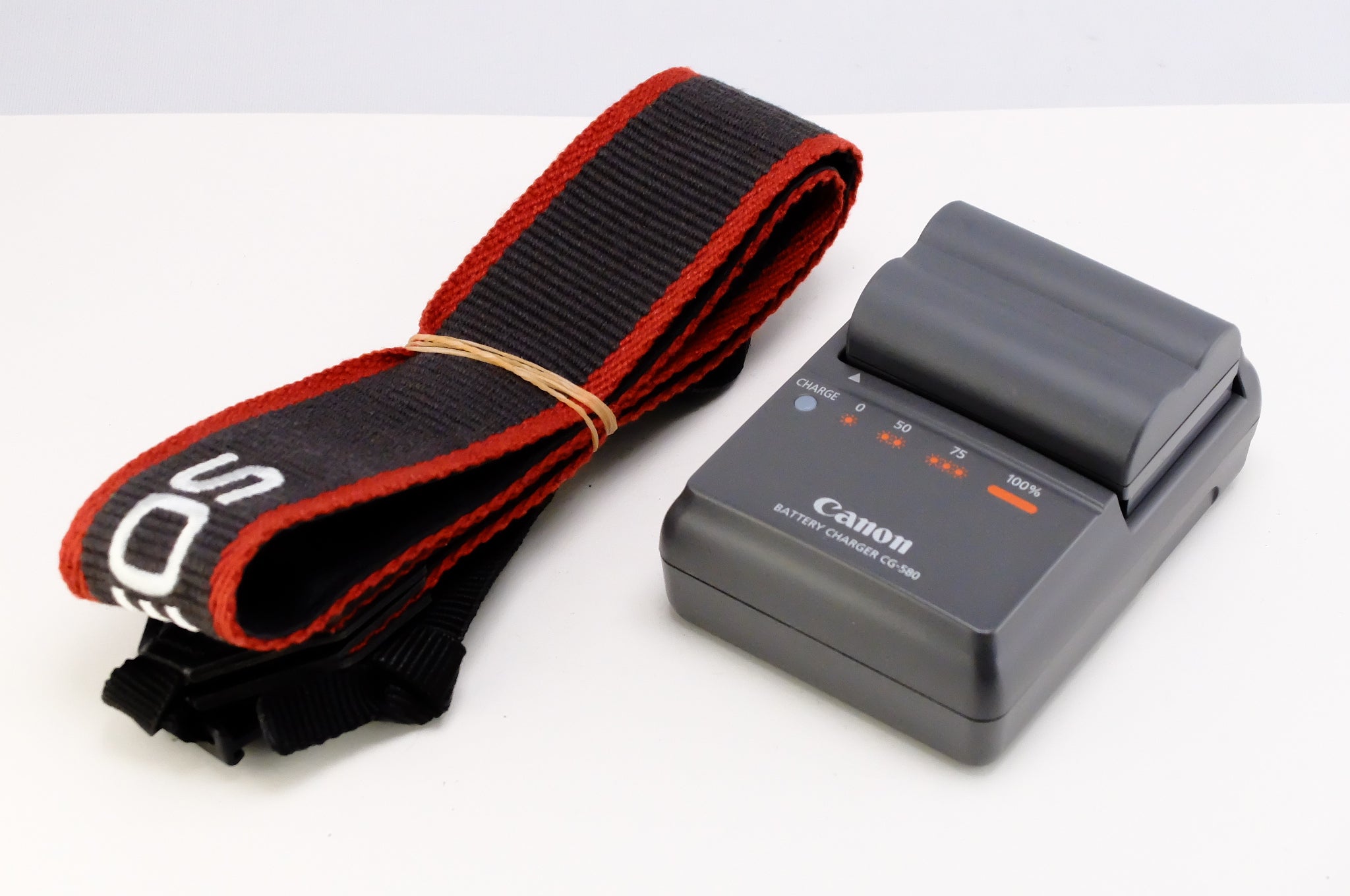 Canon EOS 40D ボディ | 東京CAMERA 秋葉原駅から徒歩7分