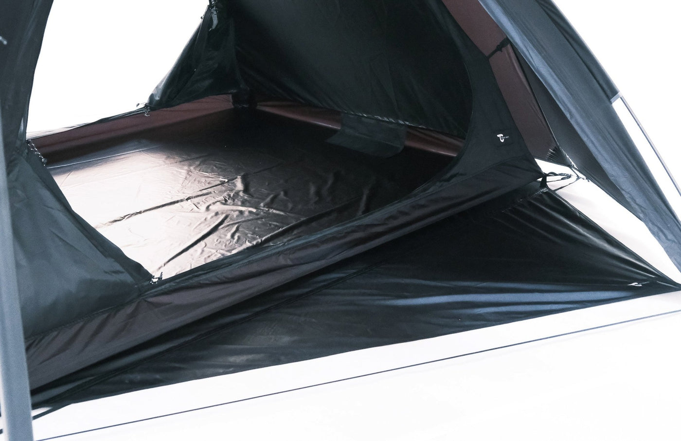 ナイトローバー 2P グランドシート - 東京クラフト【公式】 – TOKYO CRAFTS