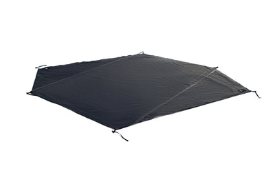 ナイトローバー 2P グランドシート - 東京クラフト【公式】 – TOKYO CRAFTS